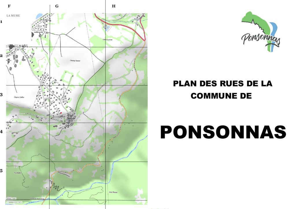 thumbnail of Plan_Rues_Ponsonnas_2020