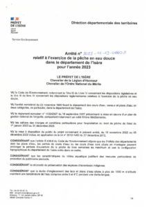 thumbnail of AP_peche 2023_signé