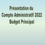 thumbnail of 2023 02 28 – Annexe 1 CA 2022 COMMUNE