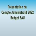 thumbnail of 2023 02 28 – Annexe 2 CA 2022 EAU