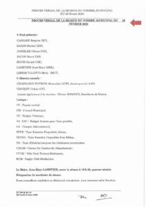 thumbnail of 2023 02 28 – PV CM du 28 fév 23 vfs