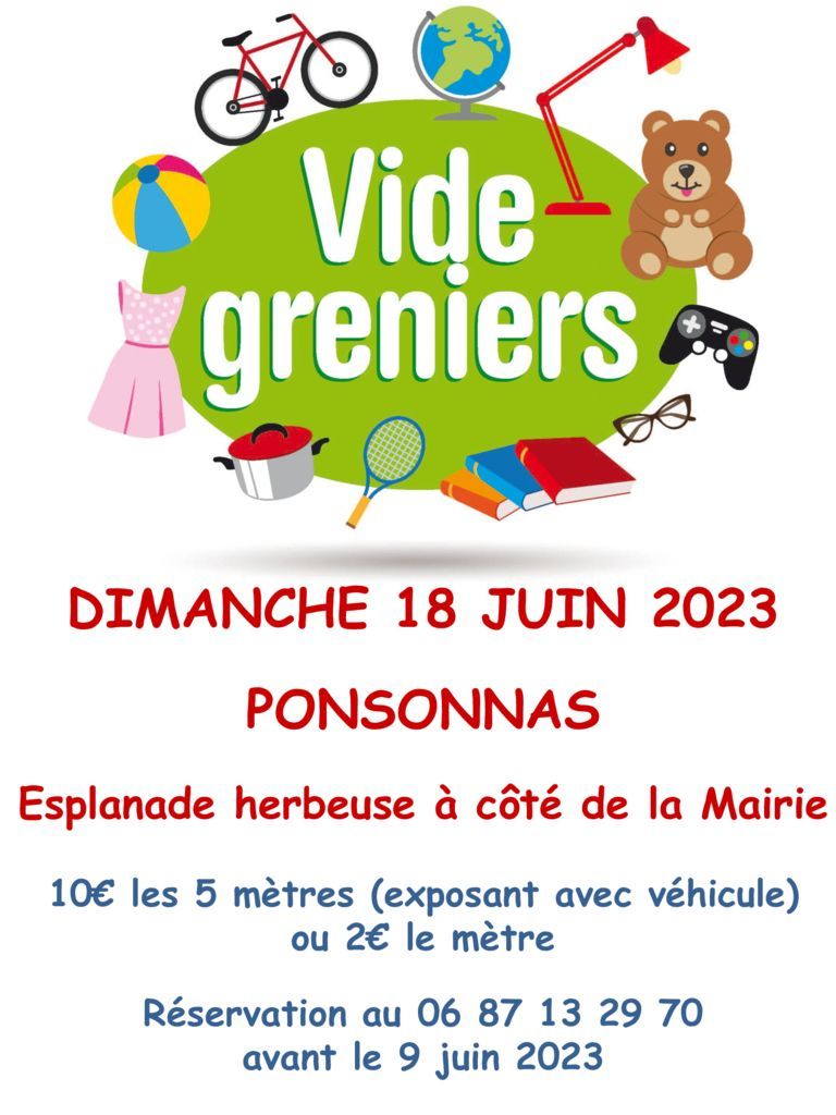 thumbnail of Affiches extérieurs