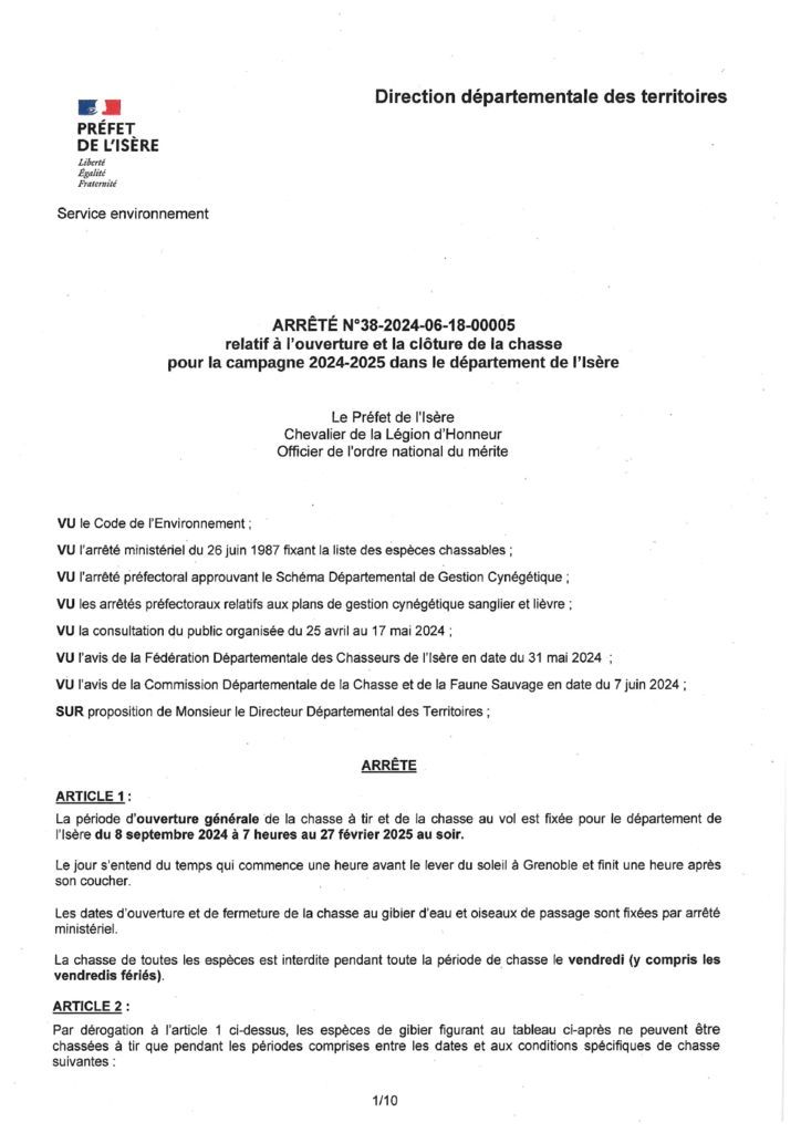 thumbnail of AP N°38-2024-06-18-00005