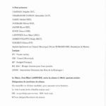 thumbnail of 2023 03 26 PV CM 25 mars 23 vfs