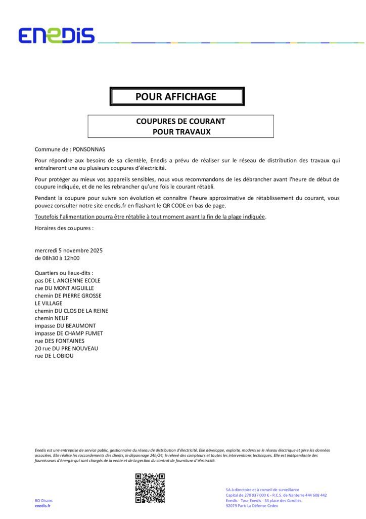 thumbnail of 193-AVCT20250917081335.39724-20230803130333_ProgTx Mairie PJ 20230618-1550