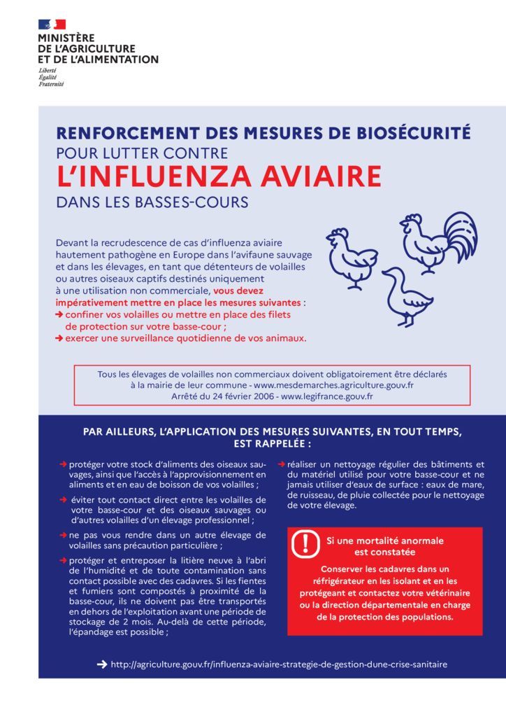 thumbnail of fiche_biosecurite_basses-cours
