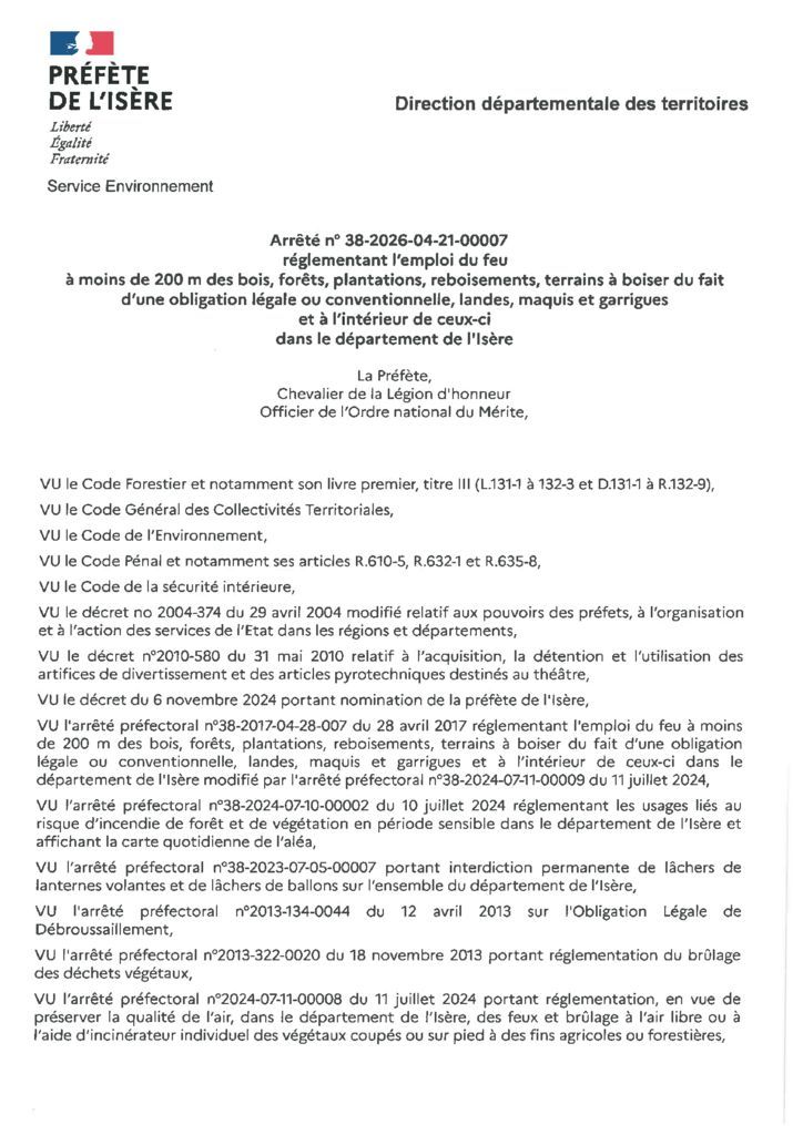 thumbnail of AP N°38-2026-04-21-00007_emploi_du_feu