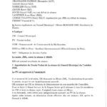 thumbnail of 2024 11 04 – PV CM du 04 nov Vfs