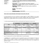 thumbnail of 2025 02 17 – PV DELIBERATIONS SITE