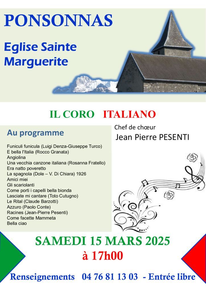 thumbnail of affiche 15 03 2025