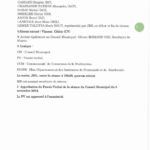 thumbnail of 2025 02 17- PV CM 17 fév Vfs