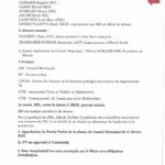 thumbnail of 2025 03 31 – PV CM 31 mars Vfs