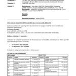 thumbnail of 2025 03 31 – PV DELIBERATIONS SITE