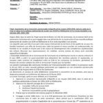 thumbnail of 2025 04 22 – PV DELIBERATIONS SITE