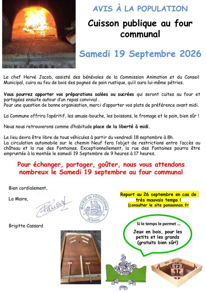 thumbnail of 2026 09 – Cuisson publique