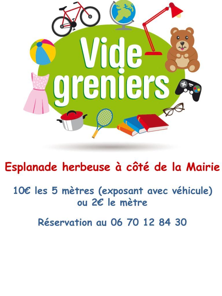 thumbnail of Affiches