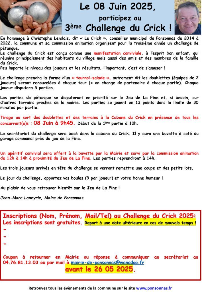 thumbnail of 06 2025 – CHALENGE CRICK