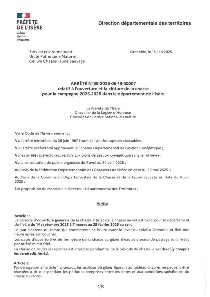 thumbnail of AP N°38-2025-06-18-00007