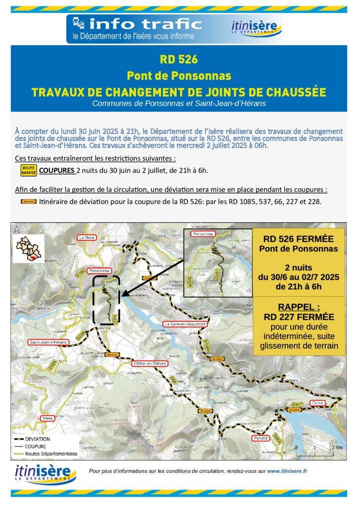 thumbnail of FS_D526_TMA_PontPonsonnas_COUPURESnuits30juin2juillet2025_V1