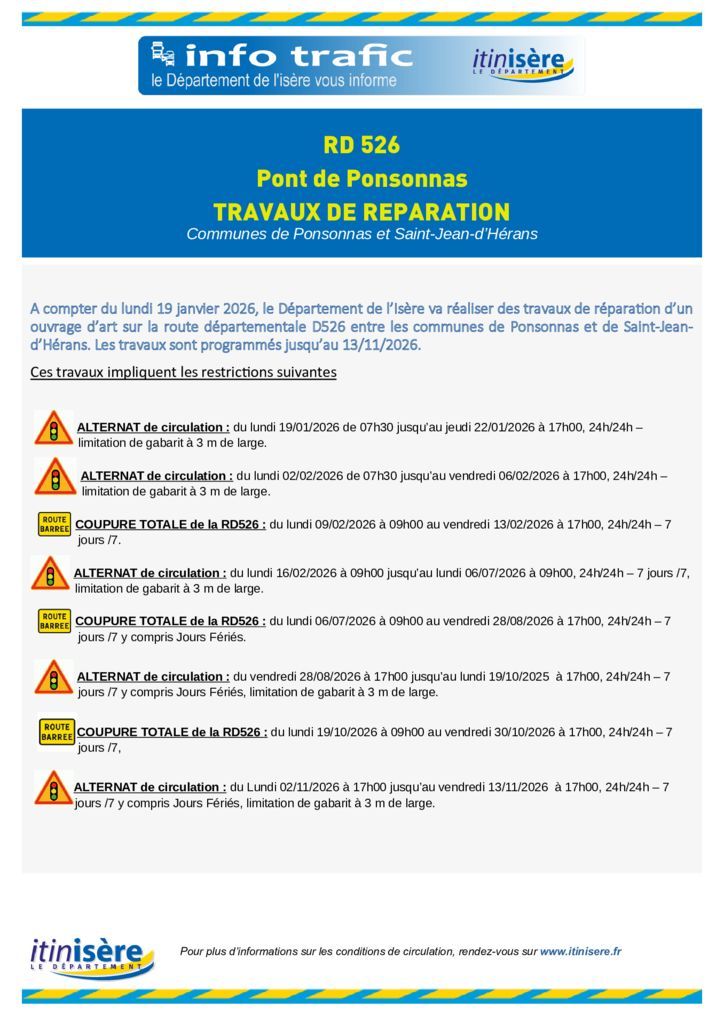 thumbnail of FS_D526_TMA_PontPonsonnas_TravauxrReparation_V1_20260109