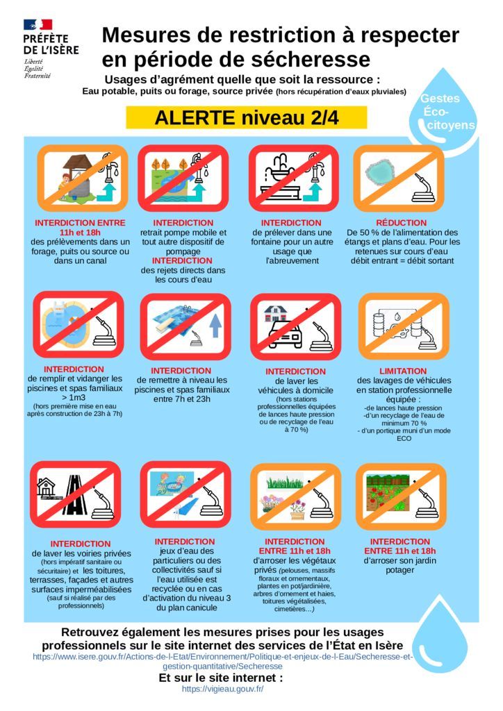 thumbnail of 2_Fiche_alerte_particuliers