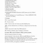 thumbnail of 2025 04 22 – PV CM 22 avril Vfs