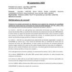 thumbnail of 2025 08 09 – Compte rendu Affichage