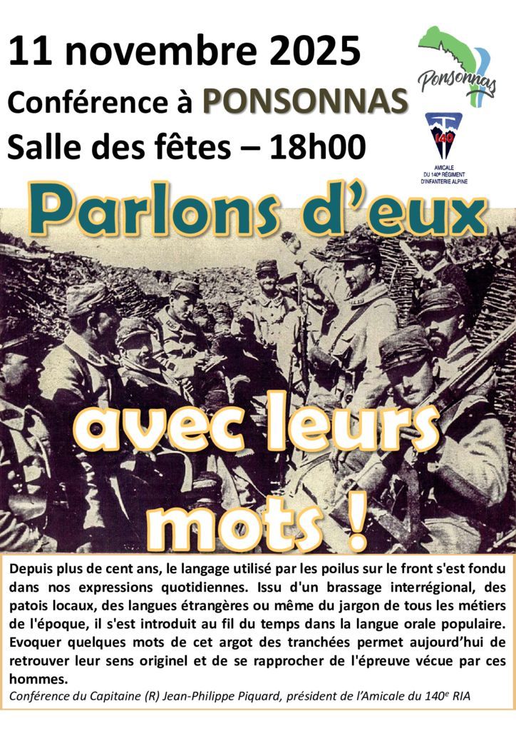 thumbnail of Affiche_Conférence_11-11_2025