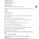 thumbnail of 2025 08 09 -PV CM 8 sept Vfs