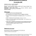 thumbnail of 2025 11 03 – CR affichage