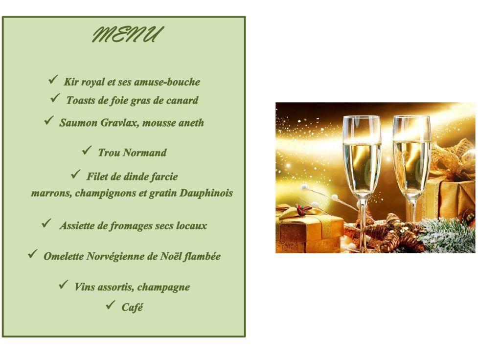 thumbnail of Invitation repas fin annee 2025 p2