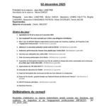 thumbnail of 2025-03-31-DELIBERATIONS-SITE