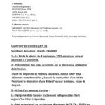 thumbnail of 2025 11 03 – PV CM du 3.11.25 vfs