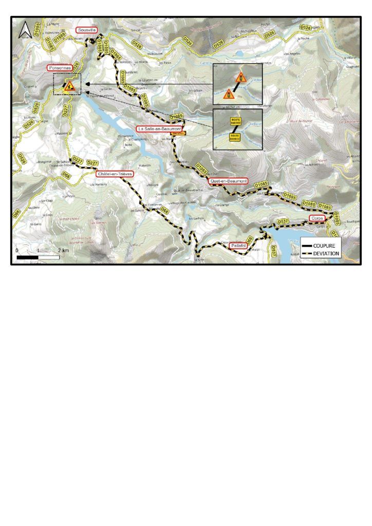 thumbnail of FS_D526_TMA_PontPonsonnas_TravauxrReparation_p2