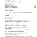 thumbnail of 2025 12 02 – PV CM 02 déc Vfs