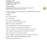 thumbnail of 2026 02 09 – PV CM 09 02 2026 Vfs