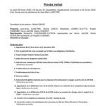thumbnail of 2026 02 09 – PV Site