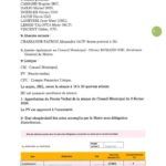 thumbnail of 2026 03 10 – PV CM Vfs
