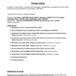thumbnail of 2026 03 10 – PV Site