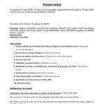 thumbnail of 2026 03 20 – PV Site