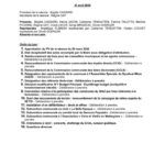 thumbnail of 2026 04 27 – CR Affichage