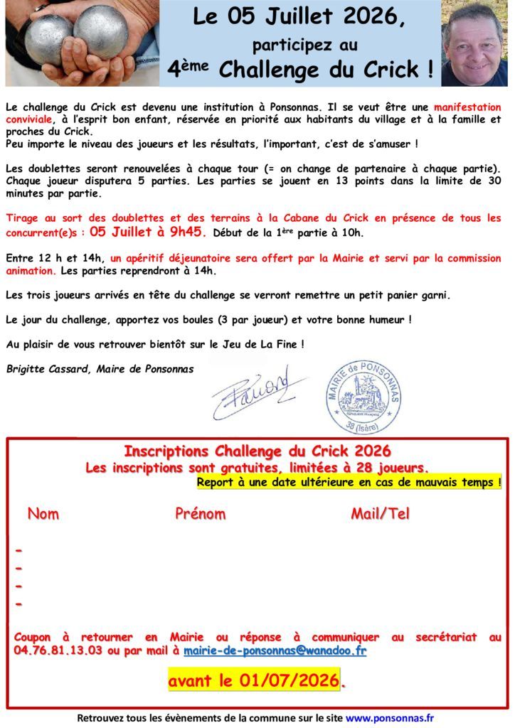 thumbnail of 07 2026 – CHALENGE CRICK