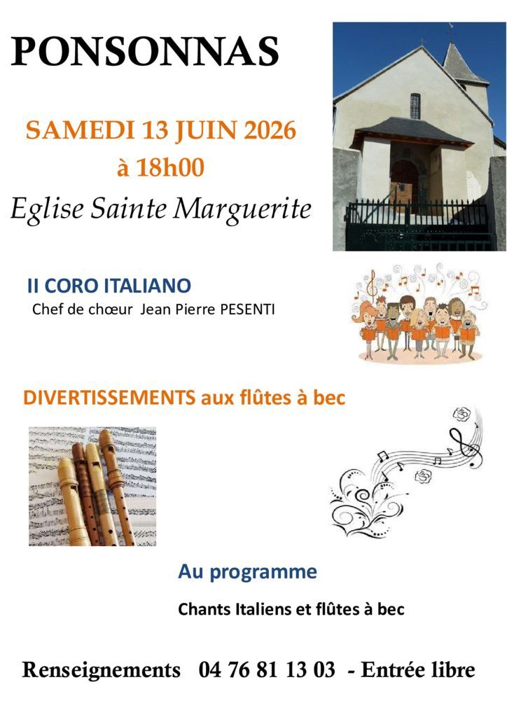 thumbnail of 2026 06 13 – Coro et Flutes
