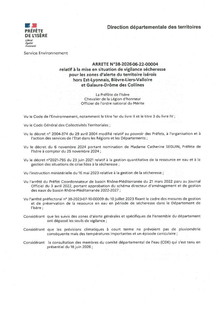 thumbnail of AP_38-2026-06-22-00004_Vigilance_ISERE