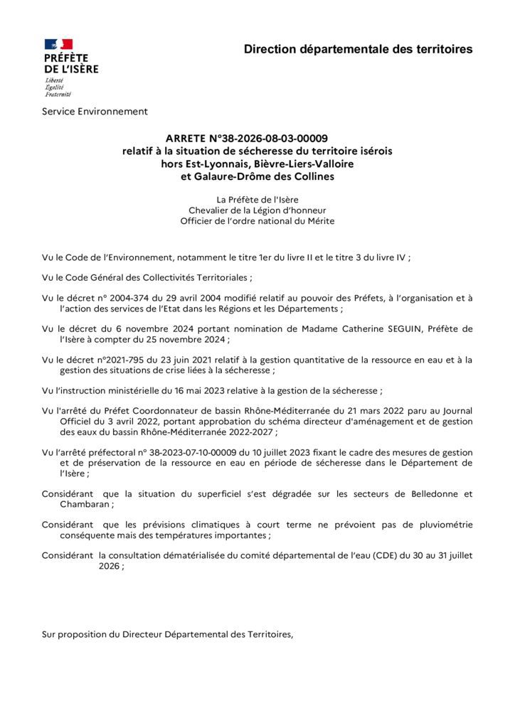 thumbnail of AP_N°38-2026-08-03-00009_signe