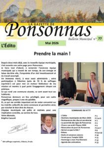 thumbnail of gazette 77 pdf