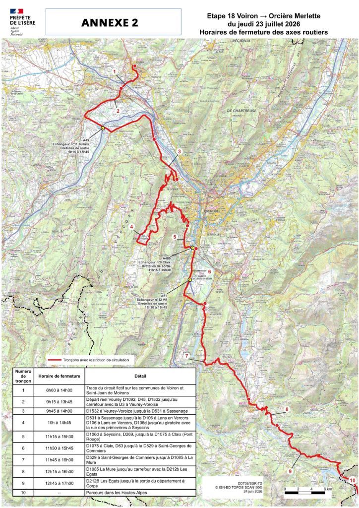 thumbnail of TDF 2026 23 07 2026