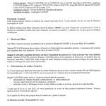 thumbnail of 2026 03 20 – PV-Conseil municipal 20 mars 2026 Vfs