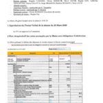 thumbnail of 2026 04 27 – PV-Conseil municipal 27 Avril 2026 vfs