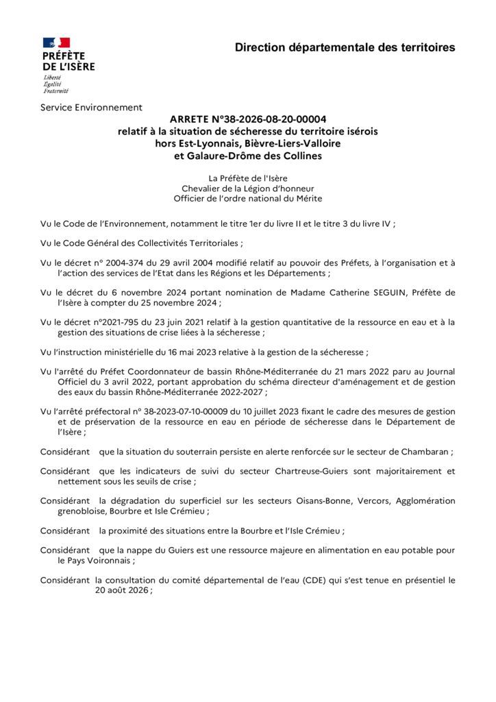 thumbnail of AP_N°38-2026-08-20-00004